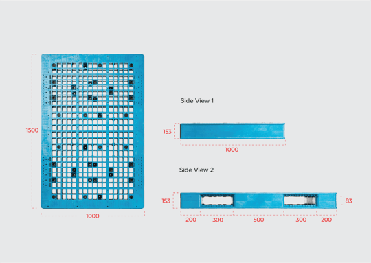 WR2-1510 WR2 1510 Website 08 540x383 - WR2-1510