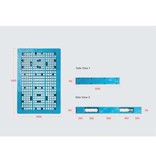 WR2 1510M Website 08 540x540 - WR2-1510M