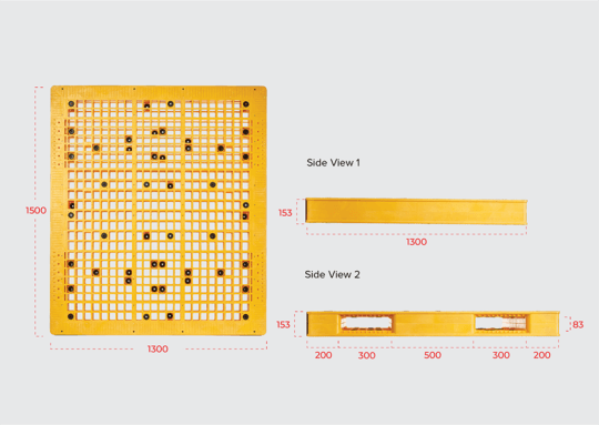 WR2 1513 Website 08 540x383 - WR2-1513