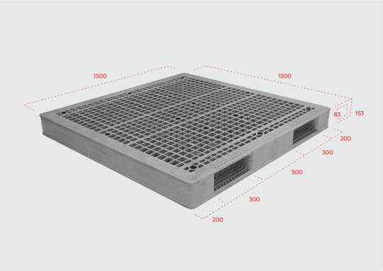 WR2 1515 Website 08 540x383 - WR2-1515