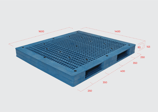 WR2 1614 Website 08 540x383 - WR2-1614