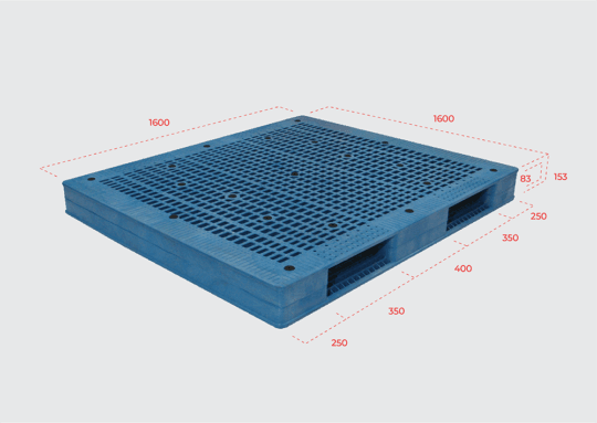 WR2 1616 Website 08 540x383 - WR2-1616