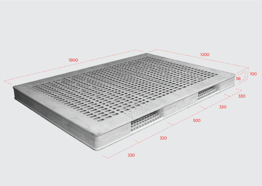 WR2 1812 2 Website 08 540x383 - WR2-1812-2