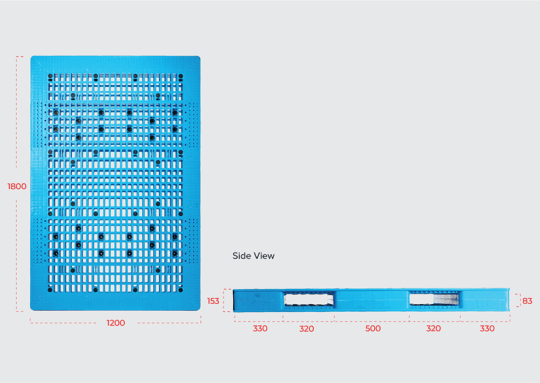 WR2 1812 Website 08 540x383 - WR2-1812