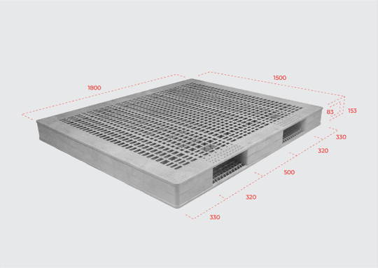 WR2 1815 Website 08 540x383 - WR2-1815