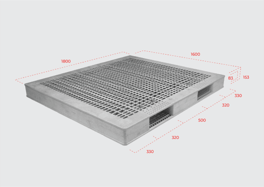 WR2 1816 Website 08 540x383 - WR2-1816