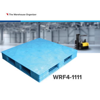 WRF4-1111 - Hygiene Series | Buy WRF4-1111 online in Hygiene Series category