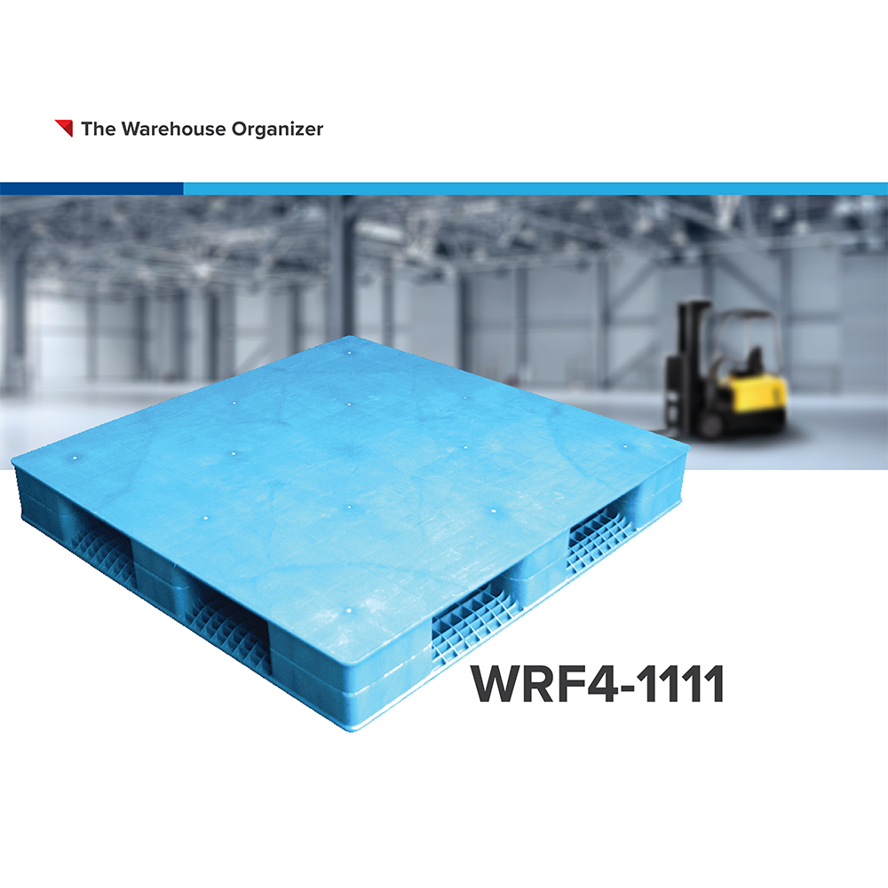 WRF4-1111 - Hygiene Series | Buy WRF4-1111 online in Hygiene Series category