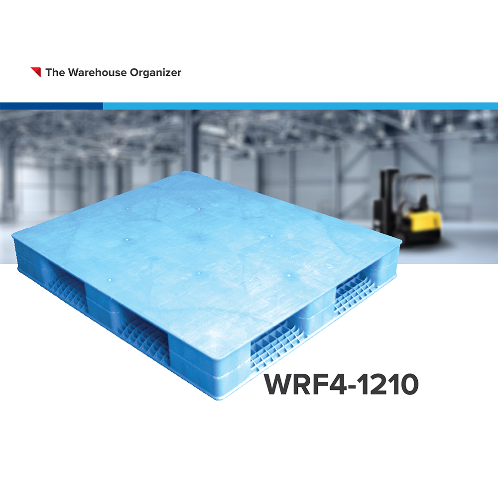 WRF4-1210 - Hygiene Series | Buy WRF4-1210 online in Hygiene Series category