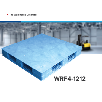 WRF4-1212 - Hygiene Series | Buy WRF4-1212 online in Hygiene Series category