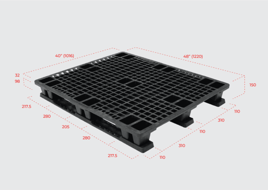 9LEN4 4840SL Website 08 540x383 - 9LEN4-4840SL