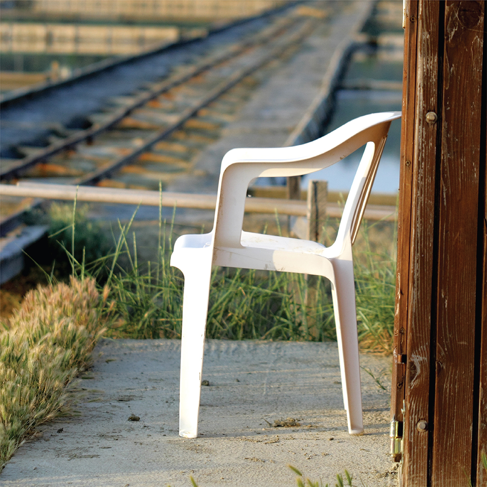 Furnitur Plastik Furniture 1000x1000 04 - Furnitur Plastik