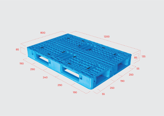 N4 1208M Website 08 540x383 - N4-1208M