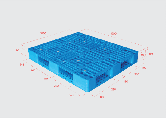 N4 1210M Website 08 540x383 - N4-1210M