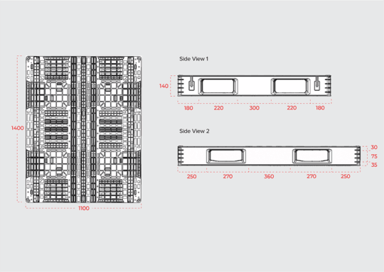 N4-1411SL4 N4 1411SL4 Website 08 540x383 - N4-1411SL4
