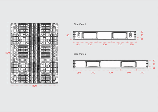 N4 1411SL5 Website 08 540x383 - N4-1411SL5