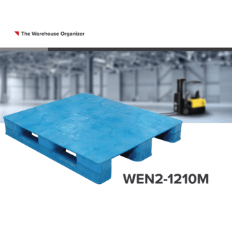 WEN2-1210M - ASRS & Metal Series | Beli WEN2-1210M online di kategori ASRS & Metal Series