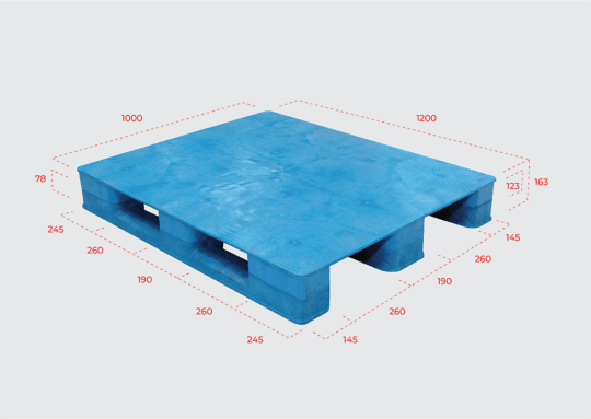 WEN2 1210M Website 08 540x383 - WEN2-1210M