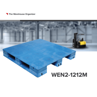 WEN2-1212M - ASRS & Metal Series | Beli WEN2-1212M online di kategori ASRS & Metal Series