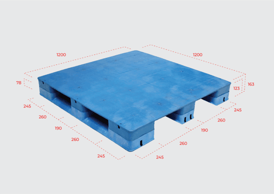 WEN2 1212M Website 08 540x383 - WEN2-1212M