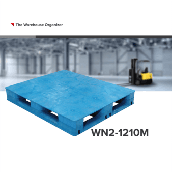 WN2-1210M - ASRS & Metal Series | Beli WN2-1210M online di kategori ASRS & Metal Series
