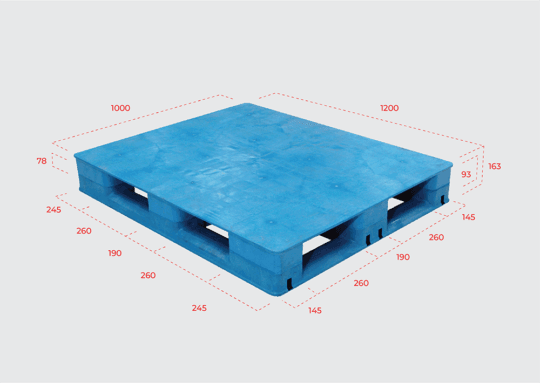 WN2 1210M Website 08 540x383 - WN2-1210M