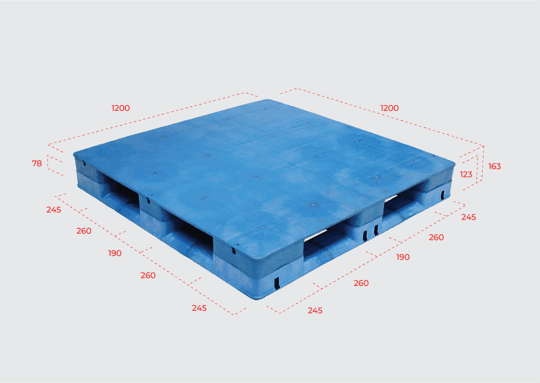 WN2 1212M Website 08 540x383 - WN2-1212M