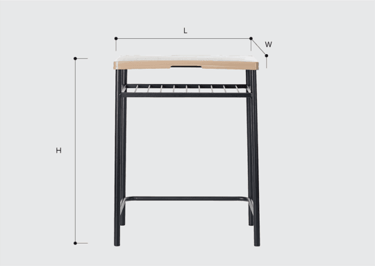 MS312 Website 08 540x383 - MS312