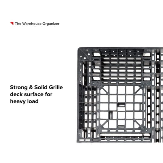 EN4 1411SL Website 04 540x540 - EN4-1411SL