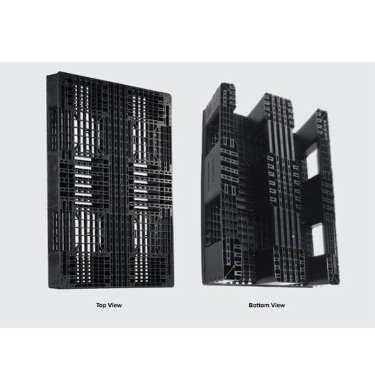 EN4 1411SL Website 05 540x540 - EN4-1411SL