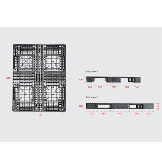 EN4 1411SL Website 08 540x540 - EN4-1411SL