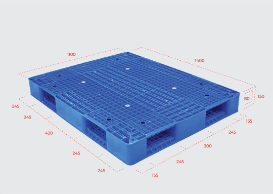 R4 1411 Website 08 540x383 - R4-1411