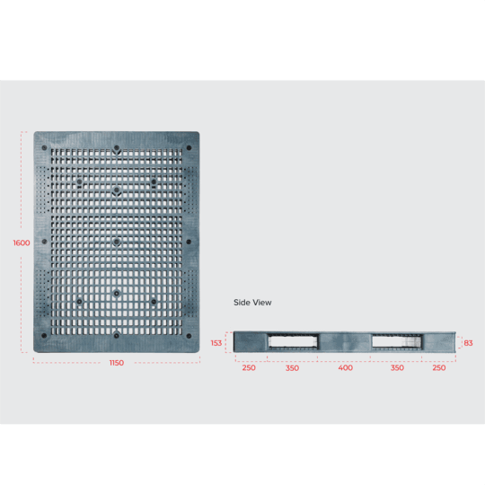 WR2 160115 Website 08 540x540 - WR2-160115