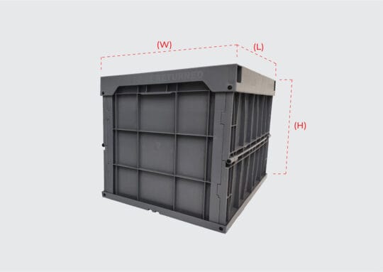 Foldable Box Foldable Box 08 540x383 - Foldable Box