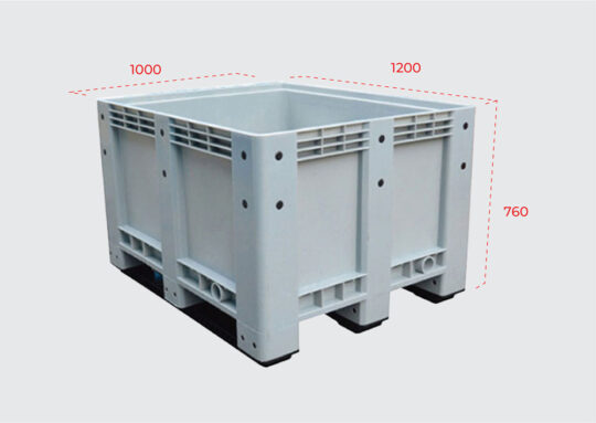 PB 1210 Website 08 540x383 - PB-1210