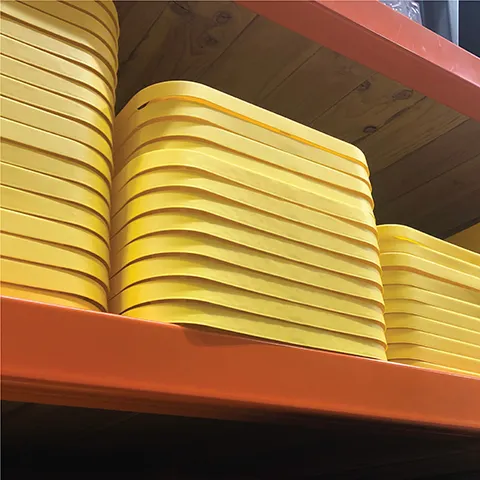 container box plastik cover 2 - Container Box Plastik