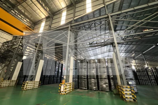 jual palet cileungsi