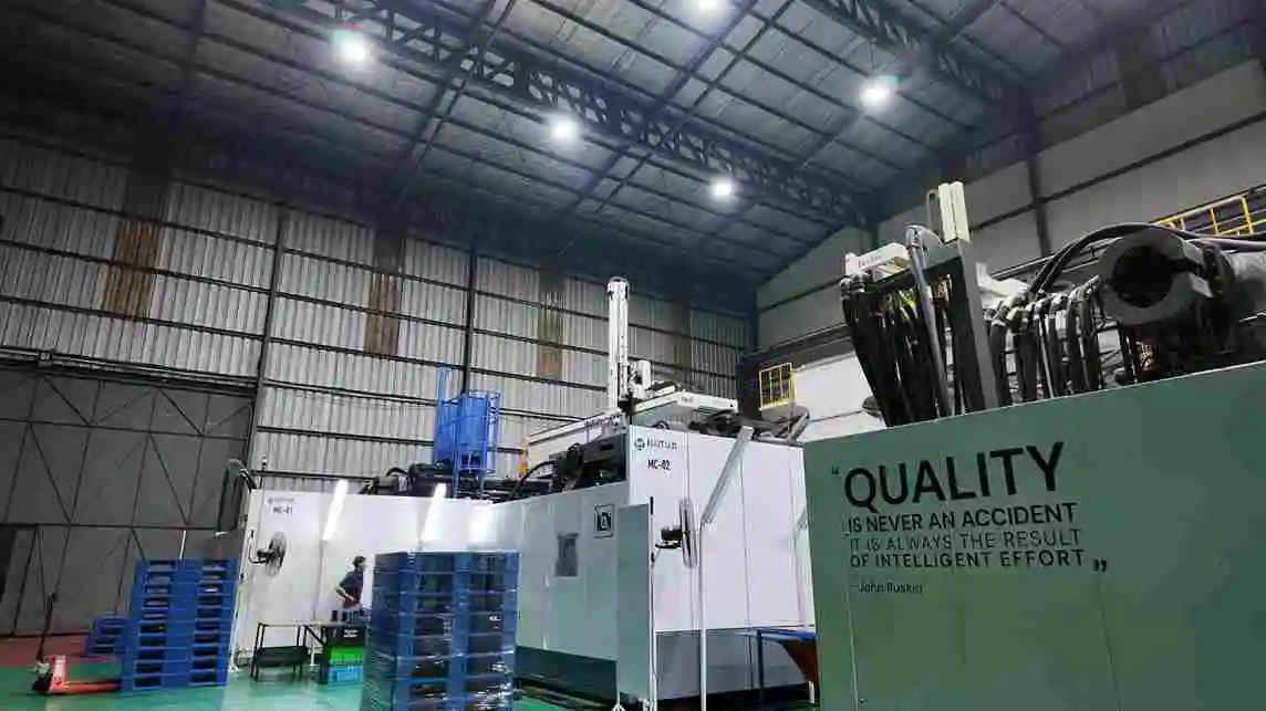 jual palet cimahi