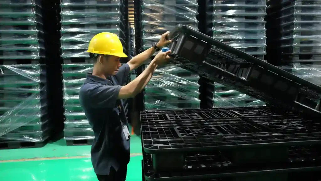 jual palet sukabumi