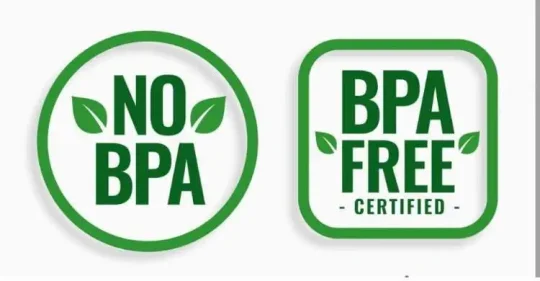 apa itu bpa