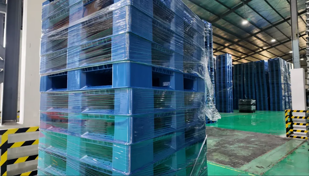 jenis jenis industri kreatif