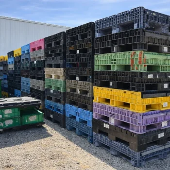 where can i sell my pallets near me