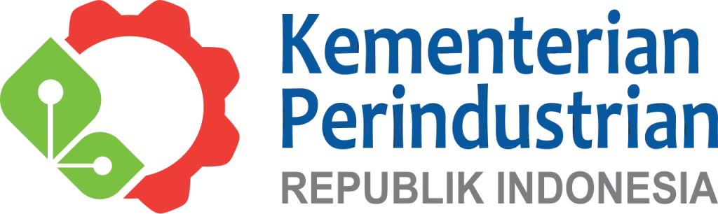 apa itu kemenperin
