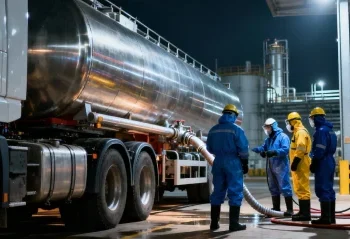 contoh industri manufaktur