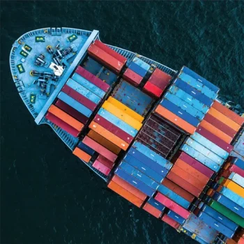 manufaktur kimia impor bahan kimia