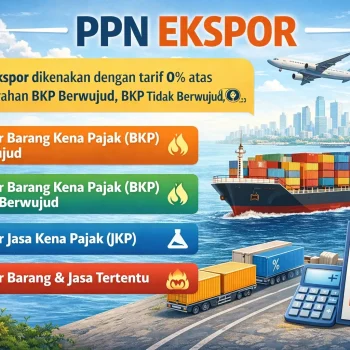 cara menghitung bea cukai barang impor