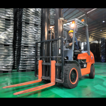 where to take pallets - Basis Pengetahuan