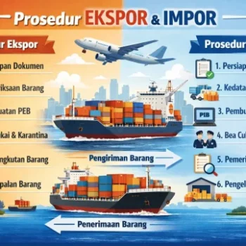 pajak impor adalah contoh dari pajak